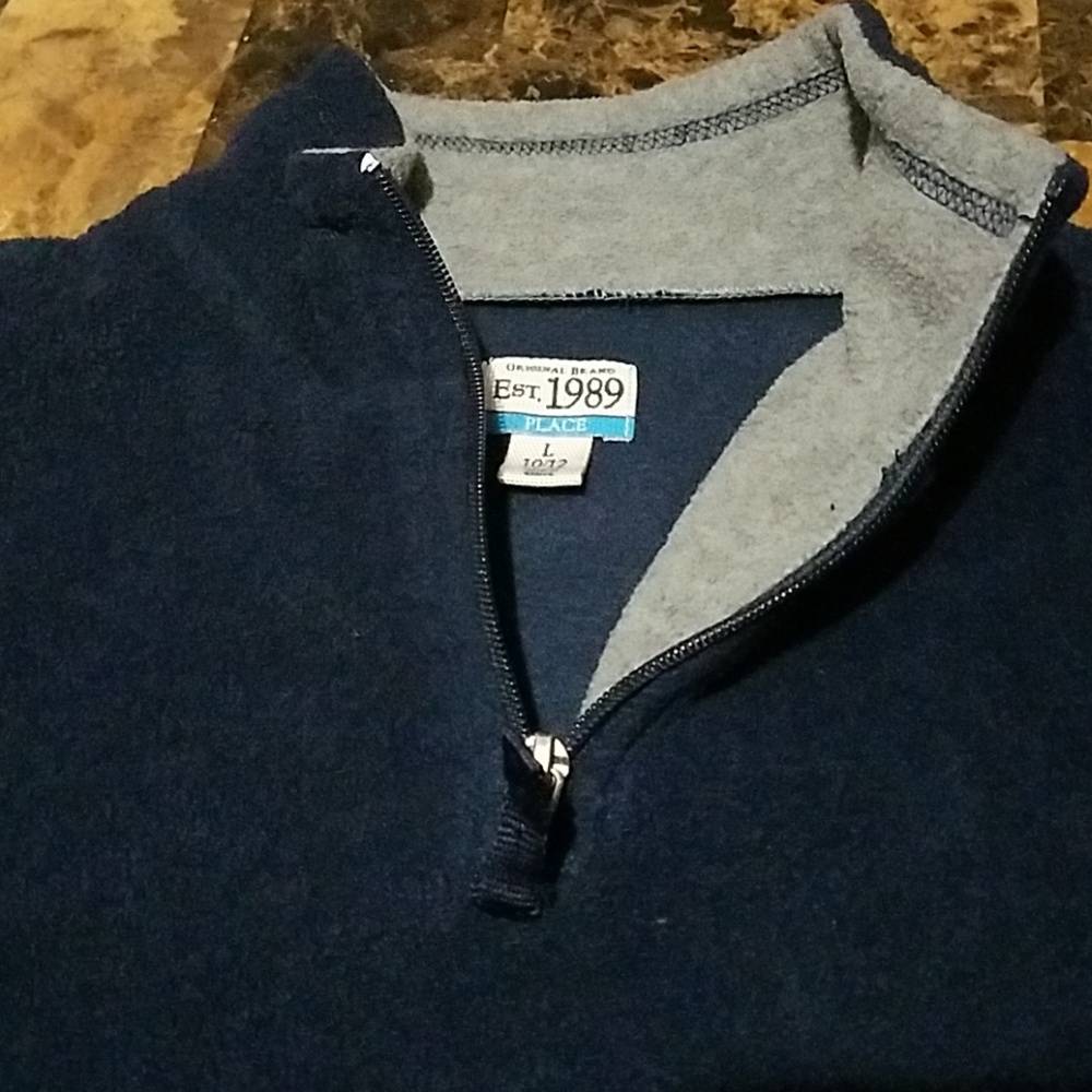 Sweter - Picture 2 of 3